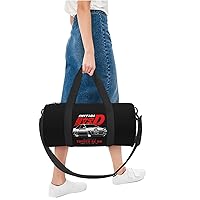 未使用 DB ドイツ鉄道 2way リュック ショルダーバッグ タトンカ 未使用 DB ドイツ鉄道 2way リュック ショルダーバッグ タトンカ